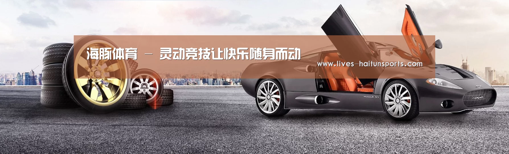 易优Cms-演示站