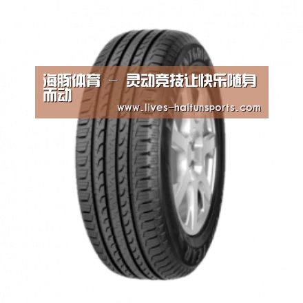 海豚直播app最新版nba产品名称五