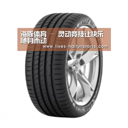 海豚直播app最新版nba产品名称二