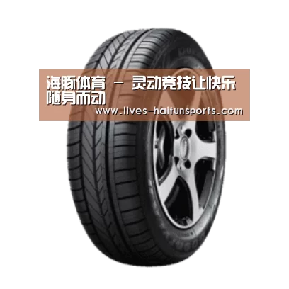 海豚直播app最新版nba产品名称一